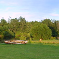estonia