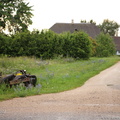 jarvetalu2