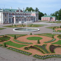 kadriorg