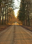kastre-allee
