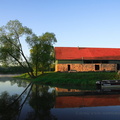 kavastu keskus