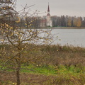 rapina-kirik