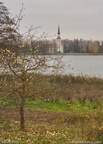 rapina-kirik