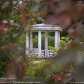 rotonda-tartu-botanical-garden