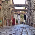 tallinn 2