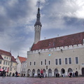 tallinn 3