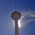 tallinna teletorn
