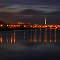 tartu-anne-kanal