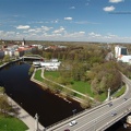 tartu2