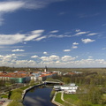 tartu titanik