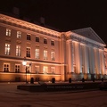 tartu ulikool