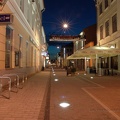 tartukesk