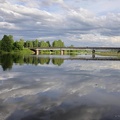 vaikeemajogi pikasilla2a