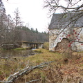 vastseliina-rebasmae-oja