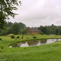 vihmane-august-2014