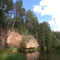 vohandu